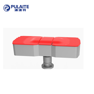 <span class=keywords><strong>Tour</strong></span> d'éclairage télescopique en aluminium de 5 mètres, 800W, <span class=keywords><strong>tour</strong></span> de projecteurs de <span class=keywords><strong>recherche</strong></span> et de sauvetage, montage sur véhicule, SGN50-8100Q - Product Image 4