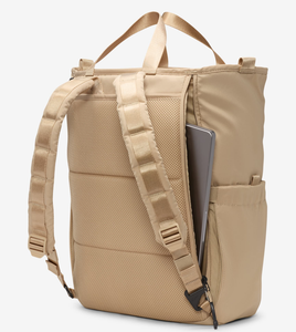 Sac à langer de voyage grande capacité, sacs fourre-<span class=keywords><strong>tout</strong></span> <span class=keywords><strong>pour</strong></span> bébé avec étui à sucettes, sac d'hôpital <span class=keywords><strong>pour</strong></span> l'accouchement - Product Image 5