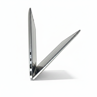 Laptop Ultra-sottile da 14.1 Pollici Touch per X360 1040g6, I7 8a Gen, 16GB, 512 SSD, Computer Portatile Leggero per Uso Professionale