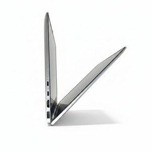 Portátil Empresarial <span class=keywords><strong>HP</strong></span> X360 1040g6 Ultrafino de 14.1 Pulgadas con Pantalla Táctil, I7 de 8.ª Generación, 16GB, 512GB SSD, Ligero y Usado - Product Image 6