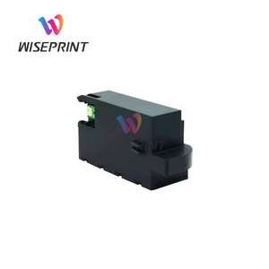 WISEPRINT E-EPMB1-Waste Waste Ink Maintenance Box Tank pour imprimantes <span class=keywords><strong>XP</strong></span>-6000/6001/8500/<span class=keywords><strong>8600</strong></span>/EP-50V/EP-879AB/EW-M752T - Product Image 6