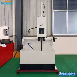 Machine à affûter les cylindres à commande hydraulique 3M9816 avec vitesse <span class=keywords><strong>variable</strong></span> en continu - Product Image 3