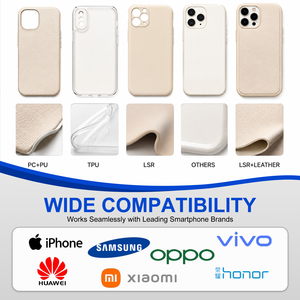 Stampante per Cover di Telefoni Cellulari Erasmart, Wi-Fi, App Personalizzata, Macchina di Stampa UV AI Wireless per Piccole Imprese e Negozi di Telefonia - Product Image 4