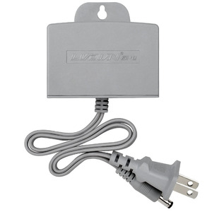 แหล่งจ่ายไฟติดผนัง Lvdian 12V อินพุต 100-240V เอาต์พุตเดี่ยวสำหรับกล้องรักษาความปลอดภัย - Product Image 1