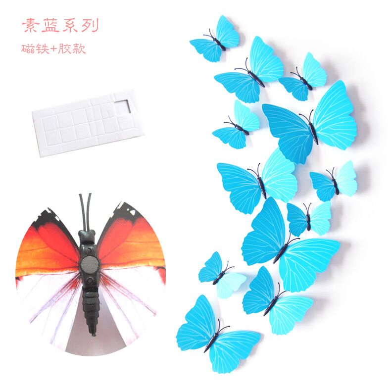 aimant_plain bleu
