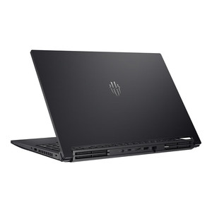 Nuevo Portátil para Juegos Nubia RedMagic 16 Pro de 14.ª Generación <span class=keywords><strong>con</strong></span> Intel Core I914900HX y Gráficos GeForce RTX Serie 40 - Product Image 6