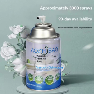 Banyo Tuvalet Uzaktan Kumandalı Duvara Monte Oda Kokusu Difüzörü Parfüm Spreyi Aerosol Dağıtıcı Koku Difüzörü - Product Image 5