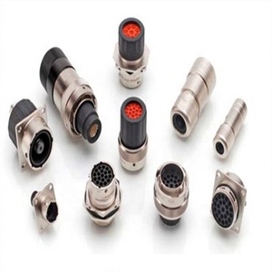 DT043PCE03 <span class=keywords><strong>DT04</strong></span>-<span class=keywords><strong>3P</strong></span>-<span class=keywords><strong>CE03</strong></span>รถยนต์หัวต่อแบบใหม่ดั้งเดิม100% ชิ้น - Product Image 3