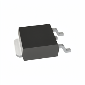 PSDD0860S1_L2_00001 TO-252-3, DPAK , SC-63 Manufacturer Channel Single Diodes Buy Online Electronic Components - Product Image 1