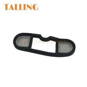 Pièces de voiture de moteur automatique <span class=keywords><strong>VETC</strong></span> joint de bobine d'électrovanne 28230-PL4-003 28230PL4003 pour HONDA - Product Image 5