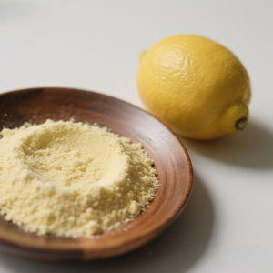 Private Label Organic 100% Water Soluble <strong>Powder</strong> Lemon Fruit <strong>Powder</strong> <strong>Juice</strong> Lemon <strong>Powder</strong> - Product Image 2