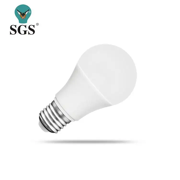 Led Bulb Light New Fashion Oem/Odm Best Quality Latest Eco Friendly New Arrivals Low Price Environmental Protection E17 Led Bulb