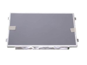 B101aw06 V1 hw0a bán buôn Màn hình LCD 10.1 inch TFT LCD hiển thị 1024*600 cấp công nghiệp hiển thị tấm Thương hiệu Mới ban đầu - Product Image 3