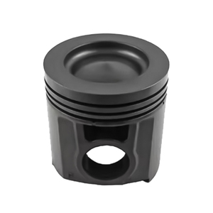 Kit de reconstrucción de reacondicionamiento 4JB1 para motor Isuuuzu 4JB1 2.8L piezas de motor diésel piezas de reacondicionamiento piezas de motor de maquinaria - Product Image 6