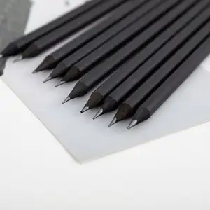 อุปกรณ์การเรียนศิลปิน Bruynzeel แสดงออกดีบุก72 Ed S 3เซ็ต Settube 150ดินสอสีที่มีโลโก้