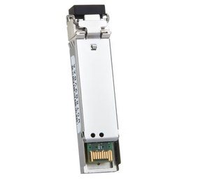 GLC-SX-MMD gốc = 1000 cơ sở <span class=keywords><strong>SFP</strong></span> thu phát GLC-SX-MMD mô-đun quang - Product Image 4