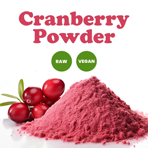 Poudre <span class=keywords><strong>de</strong></span> <span class=keywords><strong>canneberge</strong></span> biologique <span class=keywords><strong>de</strong></span> qualité alimentaire, poudre <span class=keywords><strong>de</strong></span> fruit <span class=keywords><strong>de</strong></span> <span class=keywords><strong>canneberge</strong></span>, poudre <span class=keywords><strong>de</strong></span> <span class=keywords><strong>jus</strong></span> <span class=keywords><strong>de</strong></span> <span class=keywords><strong>canneberge</strong></span> - Product Image 2