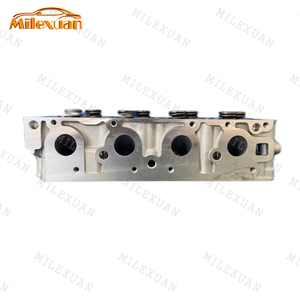 Mới XC 1.5L g15sf/g15mf động cơ xăng xi lanh đầu lắp ráp 945809000 cho <span class=keywords><strong>Daewoo</strong></span> Cielo/nexia/<span class=keywords><strong>Racer</strong></span>/Espero - Product Image 3