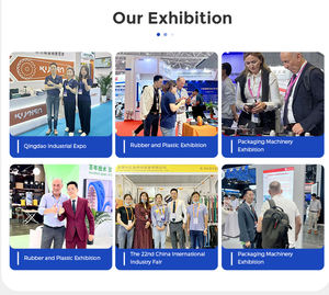 Goodyear Eagle Sync OEM personalizzabile in acciaio a spina di pesce puleggia per cinghia dentata pulegge personalizzabile per industrie di trasmissione - Product Image 5