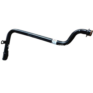 Coolant Hose 23876059 <b>Iron</b> For Chevrolet Engine Replacement Part - Product Image 1