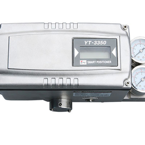 100% Nuevo y Original de la Serie Ytc YT-3300 - Product Image 4