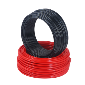 FESTOS PUN-H-8X1,25/H-10X1,5/6X1/-H-4X0,75-BL trakea PUN - Product Image 2