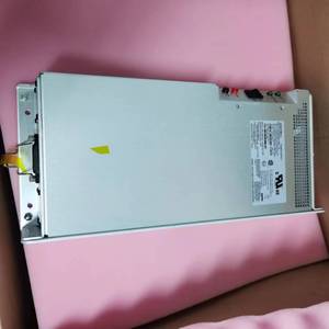 Contrôleur de Combustion FC-PSUNI-2424 FC-PSUNI2424 8C CC PKS PLC DCS HC900 SIS Spot 20 - Product Image 3