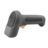 Lecteur de codes-barres 2D portable, scanners de codes-barres pour les paiements mobiles, lecture des codes-barres des produits, comptage des stocks
