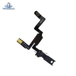 สำหรับ iPhone 17 Air โทรศัพท์มือถือเสาอากาศ Flex - Product Image 4