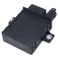 7801201 12217801201 12217788327 Glow Plug System for BMW