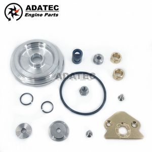 Kits de réparation Turbo GTDI12V 1761178 1808366 53420053 pour <span class=keywords><strong>Ford</strong></span> C-<span class=keywords><strong>MAX</strong></span> Focus 1.0T EcoBoost 92 Kw <span class=keywords><strong>125</strong></span> HP CM5G-6K682-GB CM5G6K682GB - Product Image 3