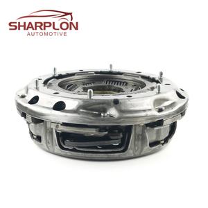 SP - Kit de Embrague DPS6 6DCT250 de la Mejor Calidad para Transmisión Automática, para Ford Focus 602000800 - Product Image 5