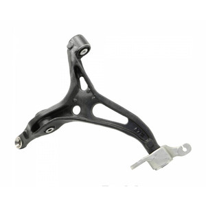 Brazo de Control Original al por Mayor 1643303007 para Benz Clase GL con Calidad OEM a Precio Económico - Product Image 1