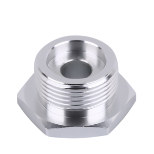 Precisione ODM CNC alluminio lamiera di acciaio parti in metallo copertura modellante custodia modellante stampaggio piegatura fatta in acciaio inox ferro - Product Image 3