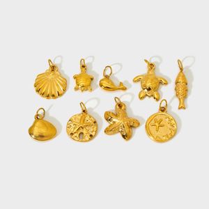 Jujube Wood Carving Car Pendant Exclusive Trending Design Nickel-<b>free</b> Vacuum Plating Heavy Duty <b>Weight</b> - Product Image 3