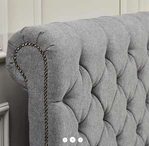 Tyrell Lit - Product Image 4