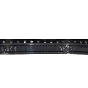 Dispositif de protection ESD monocanal en boîtier 0402, Diodes TPD1E10B06DPYT, Fourniture professionnelle, Original - Product Image 1