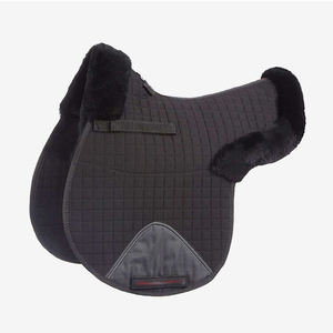 Equipo ecuestre a prueba de golpes, almohadilla de manguera para SILLÍN, Productos Ecuestres, Hors, Hors, nunna, medias almohadillas, alta calidad - Product Image 3