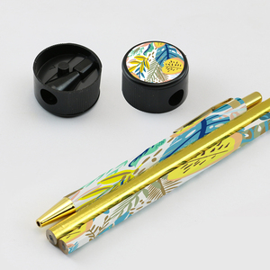 Set di articoli di cancelleria personalizzati per bambini - Product Image 6