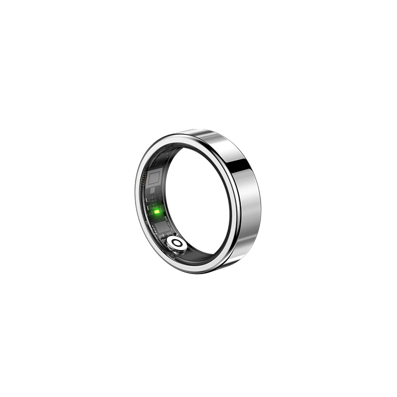 Argent