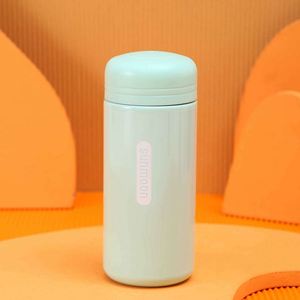 แก้วน้ำสแตนเลสสตีลทันสมัย - Product Image 2