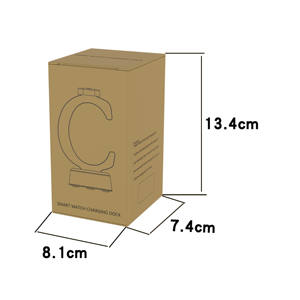 Para <span class=keywords><strong>Xiaomi</strong></span> Smart Band <span class=keywords><strong>9</strong></span> 60cm 100cm <span class=keywords><strong>Cargador</strong></span> Dock, C Tipo 5V <span class=keywords><strong>Cargador</strong></span> magnético para <span class=keywords><strong>Redmi</strong></span> Band - Product Image 3