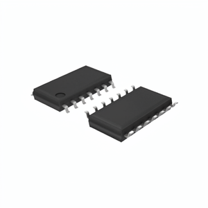 Logic SN74S38NS 14 SOlC Original One Stop Service Electronics Component - Product Image 1