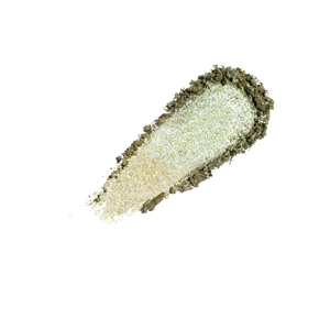 Qianyan จานแต่งหน้าแบบแยกส่วน-อายแชโดว์แบบเดี่ยวที่ปรับแต่งได้แป้งคอนทัวร์ผิวด้านและประกายระยิบระยับ # E047 - Product Image 3