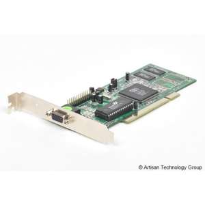 โปรเซสเซอร์กราฟิกซิลิคอนแบบรวมวงจรดั้งเดิม <span class=keywords><strong>SIS</strong></span> <span class=keywords><strong>6326</strong></span> - Product Image 1