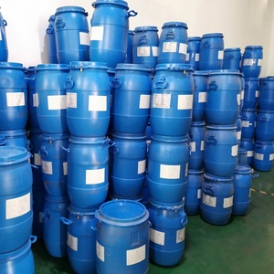 ซาฟราไนน์ โอ, ซาฟราไนน์ ที หมายเลข CAS 477-73-6 CI 50240 สีแดงพื้นฐาน 2 สำหรับการทดสอบทางชีวภาพ - Product Image 6