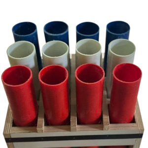 Support <span class=keywords><strong>de</strong></span> tubes <span class=keywords><strong>de</strong></span> mortier en fibre <span class=keywords><strong>de</strong></span> verre <span class=keywords><strong>de</strong></span> 1,91 pouce pour 12 fusées, pour feux d'artifice <span class=keywords><strong>de</strong></span> spectacle du <span class=keywords><strong>Jour</strong></span> <span class=keywords><strong>de</strong></span> l'Indépendance des États-Unis - Product Image 3