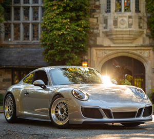 18 19 20 21 22 24 pouces roues forgées pour <span class=keywords><strong>bmw</strong></span> I7 <span class=keywords><strong>Ix</strong></span> Ix3 I4 I3 Xm X6m X5m X4m X3m M8 M5 M4 M3 M240i M2 Z4 X7 525 530 330 <span class=keywords><strong>325</strong></span> E88 - Product Image 5