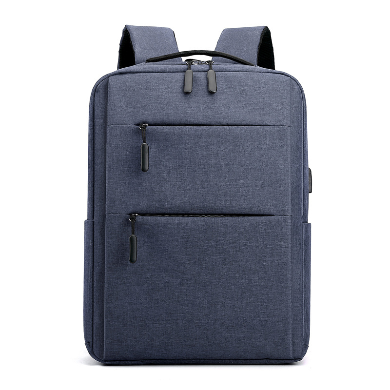 Bleu foncé