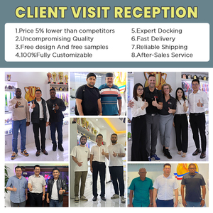 Biểu Tượng Tùy Chỉnh Thách Thức Tiền Xu Nhà Sản Xuất 3D Kẽm Hợp Kim Vàng Bạc Kim Loại Men Cứng Men Bộ Sưu Tập Đồng Xu Nhung Hộp Đóng Gói - Product Image 5